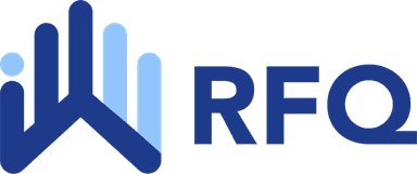 RFQ Logo